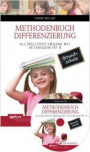 Methodenbuch Differenzierung und CD im Paket: Alltäglicher Umgang mit Heterogenität 1