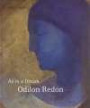 Odilon Redon. As in a Dream