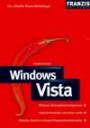 Windows Vista. Home Basic, Home Premium, Ultimate