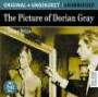 The Picture of Dorian Gray / Das Bildnis des Dorian Gray. MP3-CD. Die englische Originalfassung ungekürzt
