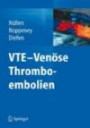 VTE