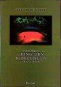 Richard Wagners 'Ring des Nibelungen' und seine Symbole