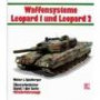 Waffensysteme Leopard 1 und Leopard 2