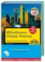 Windows Vista Home: Konfiguration, Kommunikation, Lösungen - Preistipp