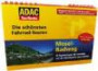ADAC TourBooks - Die schönsten Fahrrad-Touren - "Mosel-Radweg