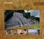 CD WISSEN - Reise durch die Weltgeschichte, 200 bis 400 n. Chr.: Konstantinopel / Sagenhaftes Japan / Die Maya / Goldenes Indien, 1 Audio-CD