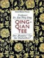 Qing-Qian Tee