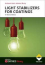 Light Stabilizers for Coatings (EUROPEAN COATINGS library)