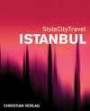 StyleCityTravel ISTANBUL