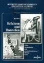 Erfahren und Darstellen: Wege musikalischer und gesamtkünstlerischer Bildung heute (Hochschuldokumentationen Mozarteum Salzburg)