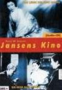 Jansens Kino: Jansens Kino: Das Leben der Frau Oharu / Die Reise nach Tokyo. Jansens Kino: CD 19: Flg. 19