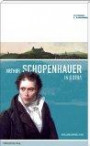 Arthur Schopenhauer in Gotha: Reihe Stationen 1