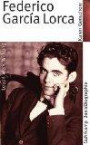 Federico Garcia Lorca (Suhrkamp BasisBiographien)