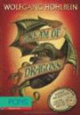 Dream of Dragons: Buch mit Story zum Anhören (MP3-CD): Englisch lernen mit spannender Fantasy. Buch mit Story zum Anhören (MP3-CD)