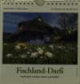 Fischland-Darss 2010. Landschaft zwischen Ostsee und Bodden / Fotopostkarten-Kalender: Mit 13 Farbpostkarten