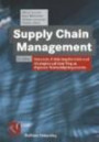 Supply Chain Management. Konzepte, Erfahrungsberichte und Strategien auf dem Weg zu digitalen WertschÃ pfungsnetzen