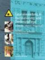 Laseranwendung in Restaurierung und Denkmalpflege.: Tagung am 30. und 31. Januar 2009 in Osnabrück. Gefördert durch die Deutsche Bundesstiftung Umwelt. Grundlagen - Chancen - Perspektiven