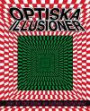 Optiska illusioner : över 150 bilder som sätter din hjärna på prov