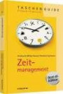 Zeitmanagement (Haufe TaschenGuide, Band 212)