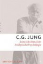 C.G.Jung, Gesammelte Werke 1-20 Broschur: Zwei Schriften über Analytische Psychologie: Gesammelte Werke 7