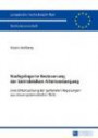 Nachgelagerte Besteuerung der betrieblichen Altersversorgung: Eine Untersuchung der geltenden Regelungen aus steuersystematischer Sicht (Europäische ... / Publications Universitaires Européennes)