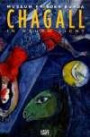 Chagall: In neuem Licht
