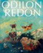 Odilon Redon: (E)
