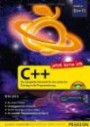 Jetzt lerne ich C++ - aktuell zum neuen Standard C++11: Das komplette Starterkit für den einfachen Einstieg in die Programmierung