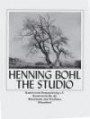 Henning Bohl. The Studio
