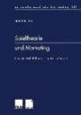 Spieltheorie und Marketing (neue betriebswirtschaftliche forschung (nbf))