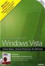 Franzis Handbuch für Windows Vista 2007