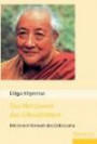 Das Herzjuwel der Erleuchteten: Mit einem Vorwort des Dalai Lama