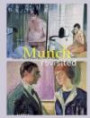 Munch revisited: Edvard Munch and the Art of today