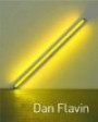 Dan Flavin. Lights