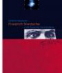 Artistenmetaphysik, Friedrich Nietzsche in der Kunst der Nachmoderne