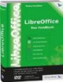 LibreOffice - Das Handbuch: Das umfassende Handbuch für die Version 5 von LibreOffice - für Ein- und Umsteiger