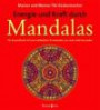 Energie und Kraft durch Mandalas
