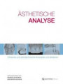 Ästhetische Analyse: Klinische und zahntechnische Konzepte und Verfahren