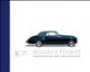 motors finest. Seeger Collection Rolls-Royce - Bentley. Einblicke, Geschichte, Technik