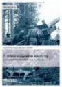 Finnland im Zweiten Weltkrieg: Zwischen Winterkrieg, Waffenbrüderschaft und Neutralität