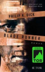 Blade Runner: Träumen Androiden von elektrischen Schafen?