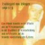 Hildegard von Bingen - Eine Zeitreise. CD . Ein Hörspiel nach dem Theaterstück