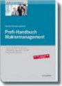 Profi-Handbuch Maklermanagement