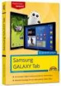 Samsung Galaxy Tab - Für alle Galaxy Tab Modelle geeignet - Android 5 Lollipop