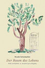Der Baum des Lebens. Gedichte und Bilder (deutscher lyrik verlag)