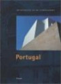 Architektur im 20. Jahrhundert, Bd.3, Portugal