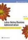 Lotus Notes/Domino-Administration .