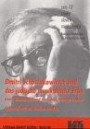 Schostakowitsch-Studien: Dmitri Schostakowitsch und das jüdische musikalische Erbe; Dmitri Shostakovich and the Jewish Heritage in Music: Bd 3