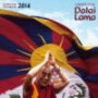 An Homage to the Dalai Lama 2014 Mindful Edition (Mindful Editions)