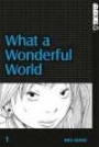 What a Wonderful World 01